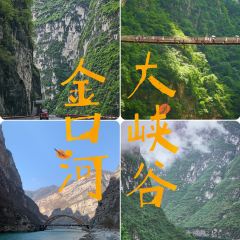 云上平田·爷爷家咖啡 User Photo