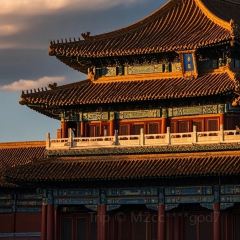 罗家老字号特色小吃 User Photo