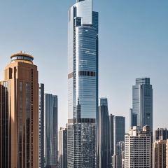 79号渔船海鲜饭店(岗厦店) User Photo