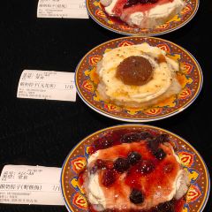 MA FENG HUA User Photo