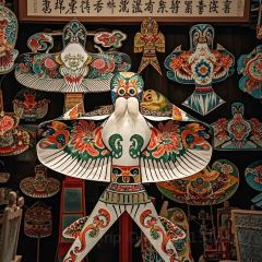 老城根土菜館張用戶圖片