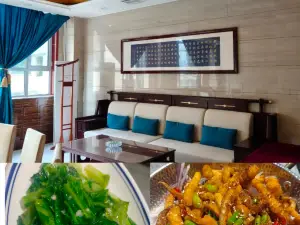 香源小炒(北关店)