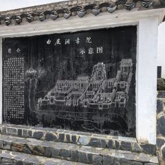 LAO ZHOU JI DAN BING User Photo