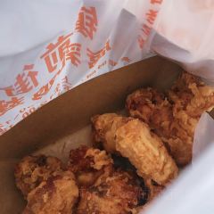 PAN JI NIU ROU HUO GUO User Photo