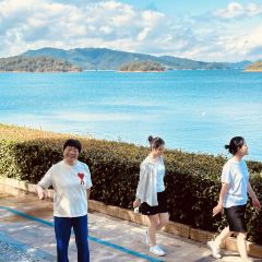 XIAN •RESTAURANT User Photo