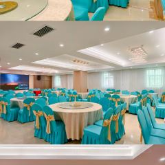 广府居酒楼 User Photo