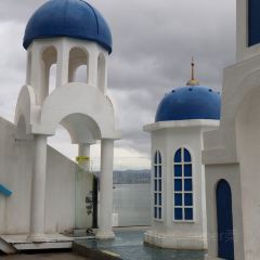 21G Espresso張用戶圖片