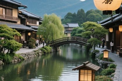 SHIRAISHI'S MIDNIGHT DINER