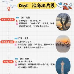 COFFEE AND SEA User Photo