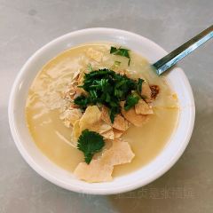 楊記餌塊張用戶圖片