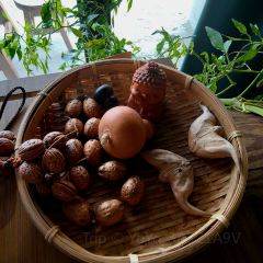 阿卡萨海景度假酒店·月夕餐厅 User Photo