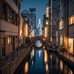 LAO TIAN JIA LA ZI JI User Photo