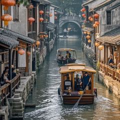 三中高皇羊肉館張用戶圖片