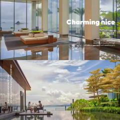 Dragon Court Restaurant User Photo