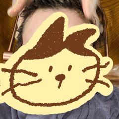 金弟炒螺蛳粉(驾鹤店) User Photo