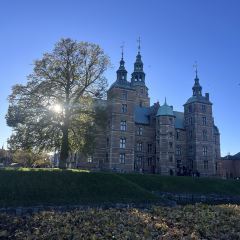 ICEBAR Stockholm by ICEHOTEL User Photo