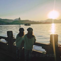 大井巷 User Photo