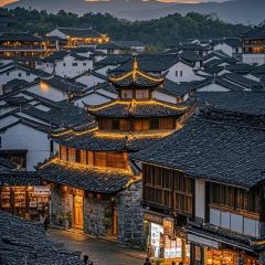 但家香酥鴨(花果園購物中心店)張用戶圖片