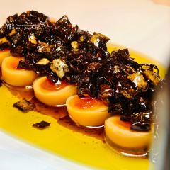 三月·醉淮扬HUAIYANG DELIGHTS(越洋广场店) User Photo