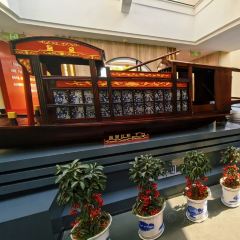 ROIIN用心(嘉兴南湖天地店) User Photo