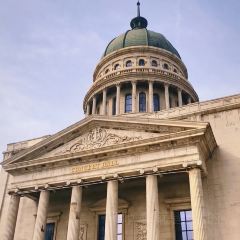 Jinmenzhangjibaozipu (huachangdao) User Photo