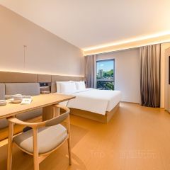 馬記發粑張用戶圖片