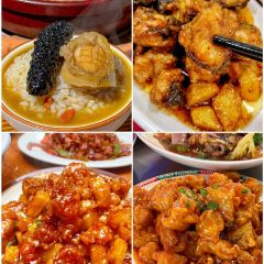 福嶼偉榕撈化張用戶圖片