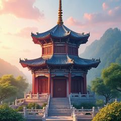 AWU YELLOW RIVER COMMON CARP 여행 사진