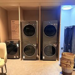 貴州師範學院張用戶圖片