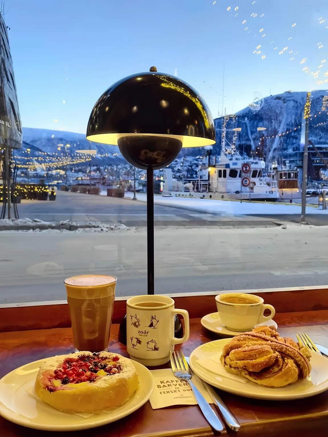 KvalsundWi-Fi & SIM cards