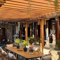 Qianxue RESTAURANT 여행 사진