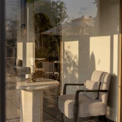 重庆既象SUNYATA度假民宿·白崖餐厅 User Photo