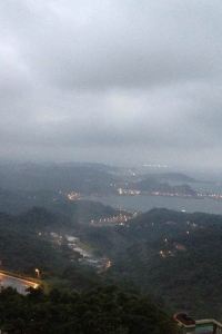 Xiaozundesha 81酒店（優質星）（Staycation Approved）優惠