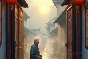 秀嫂挞粿 User Photo