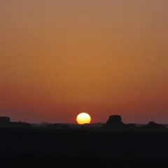 CHANGLUOHOU·BEEF PATTY WITH ALLIUM MONGOLICUM User Photo