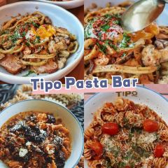 Publico Ristorante User Photo