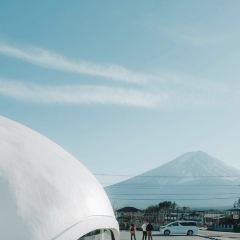 Meibutsu Horo Fudo Higashi Koiji User Photo