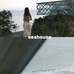 SEA HOUSE ảnh của người dùng