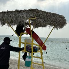NAHAAM張用戶圖片