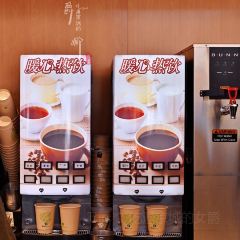德克士（五台山餐厅店） User Photo