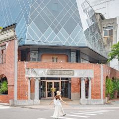 MITAKA 3e CAFE張用戶圖片