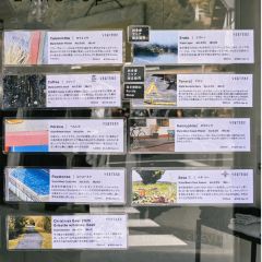 VERTERE Taproom User Photo