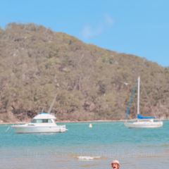 Ettalong Beach Hotel User Photo