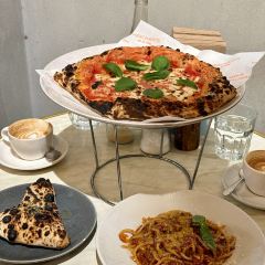 Merchants of Ultimo User Photo