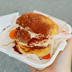 圓子家張用戶圖片