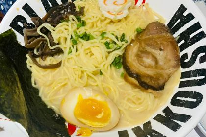 木村友膳料理(友阿广场店)