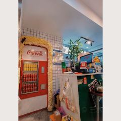 心動廚房restaurant張用戶圖片