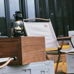 喜出望外·日咖夜酒(莞城店) User Photo