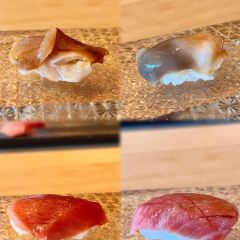 Hua Yi Cuisine User Photo