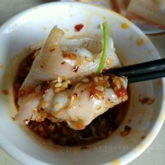 宾川海稍鲜鱼店(第一家海稍鲜鱼店) User Photo